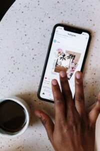 4 reasons why you need a Social media Strategy